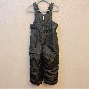 Cherokee Overall Snowpants